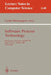 Software Process Technology: 5th European Workshop, Ewspt '96, Nancy, France, October 9 - 11, 1996. Proceedings by Carlo Montangero