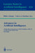 Advances in Artificial Intelligence: 13th Brazilian Symposium on Artificial Intelligence, Sbia'96 Curitiba, Brazil, October 23 - 25, 1996; Proceedings by Dibio L. Borges, Celso A. a. Kaestner