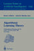 Algorithmic Learning Theory: 7th International Workshop, Alt '96, Sydney, Australia, October 23 - 25, 1996. Proceedings by Setsuo Arikawa, Arun K. Sharma