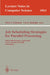 Job Scheduling Strategies for Parallel Processing: Ipps '96 Workshop, Honolulu, Hawaii, April 16, 1996. Proceedings by Dror G. Feitelson, Larry Rudolph