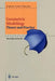 Geometric Modeling: Theory and Practice: The State of the Art by Wolfgang Straßer