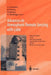 Advances in Atmospheric Remote Sensing with Lidar: Selected Papers of the 18th International Laser Radar Conference (Ilrc), Berlin, 22-26 July 1996 by Albert Ansmann
