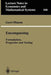 Encompassing: Formulation, Properties and Testing by Geert Dhaene
