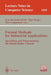 Formal Methods for Industrial Applications: Specifying and Programming the Steam Boiler Control by Jean-Raymond Abrial