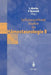 Fachübergreifende Aspekte Der Hämostaseologie II: 4. Heidelberger Symposium Über Hämostase in Der Anästhesie, 3.-4. Mai 1996 by Eike Martin, Peter Nawroth
