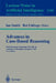 Advances in Case-Based Reasoning: Third European Workshop, Ewcbr-96, Lausanne, Switzerland, November 14 - 16, 1996, Proceedings by Ian Smith, Boi Faltings