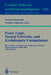 Fuzzy Logic, Neural Networks, and Evolutionary Computation: Ieee/Nagoya-University World Wisepersons Workshop, Nagoya, Japan, November 14 - 15, 1995, by Takeshi Furuhashi, Yoshiki Uchikawa