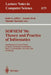 Sofsem '96: Theory and Practice of Informatics: 23rd Seminar on Current Trends in Theory and Practice of Informatics, Milovy, Czech Republic, November by Keith G. Jeffery