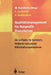 Qualitätsmanagement Für Nonprofit-Dienstleister: Ein Leitfaden Für Kammern, Verbände Und Andere Wirtschaftsorganisationen by Christoph Jaschinski, Walter Eversheim, Andreas Reddemann