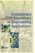 Evolutionary Algorithms in Engineering Applications by Dipankar Dasgupta