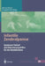 Infantile Zerebralparese: Spontaner Verlauf Und Orientierungshilfen Für Die Rehabilitation by Adriano Ferrari, M. Aly, V. Reich