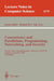 Concurrency and Parallelism, Programming, Networking, and Security: Second Asian Computing Science Conference, Asian '96, Singapore, December 2 - 5, 1 by Joxan Jaffar, Roland H. C. Yap