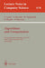 Algorithms and Computation: 7th International Symposium, Isaac '96, Osaka, Japan, December 16 - 18, 1996, Proceedings by Tetsuo Asano, Yoshihide Igarashi, Hiroshi Nagamochi