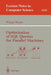 Optimization of SQL Queries for Parallel Machines by Wagar Hasan