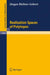 Realization Spaces of Polytopes by Jürgen Richter-Gebert