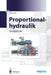 Proportionalhydraulik: Grundstufe by D. Scholz, Festo Didactic Kg