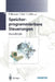 Speicherprogrammierbare Steuerungen: Grundstufe by R. Bliesener, Festo Didactic Kg, F. Ebel