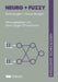 Neuro + Fuzzy: Technologien -- Anwendungen by H. -J Zimmermann