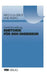 Rhetorik Für Den Ingenieur by Gerd Ammelburg