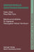 Industrielle Kostenrechnung by Dieter Ahlert, Herbert Vormbaum, Klaus P. F. Franz
