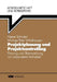 Projektplanung Und Projektcontrolling: Planung Und Überwachung Von Besonderen Vorhaben by Heiner Schmitz, Michael P. Windhausen