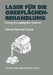 Laser Für Die Oberflächenbehandlung: Konzeption Geeigneter Systeme by Heinrich R. Schunk