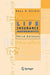 Life Insurance Mathematics by Hans U. Gerber