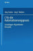 C Für Die Automatisierungspraxis: Grundlagen -- Algorithmen -- Beispiele by Jörg Fiedler, Jörg F. Wollert