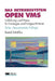 Das Betriebssystem Open VMS: Einführung Und PRAXIS Für Einsteiger Und Fortgeschrittene by Bernd Schäffus