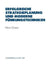 Erfolgreiche Strategieplanung Und Moderne Führungstechniken by Hans Gaiser