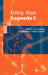 Tragwerke 3: Theorie Und Anwendung Der Methode Der Finiten Elemente by Wilfried B. Krätzig, Yavuz Basar