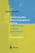 Einführung Eines Umweltmanagementsystems in Kleinen Und Mittleren Unternehmen: Ein Arbeitsbuch by A. Drews, Helmut Krinn, R. Eppler