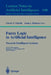 Fuzzy Logic in Artificial Intelligence: Towards Intelligent Systems: Ijcai '95 Workshop, Montreal, Canada, August 19-21, 1995, Selected Papers by Trevor Martin, Anca L. Ralescu