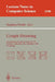 Graph Drawing: Symposium on Graph Drawing Gd'96, Berkeley, California, Usa, September 18 - 20, 1996, Proceedings by Stephen North