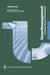 Betriebliches Umweltmanagement: Grundlagen - Methoden - Praxisbeispiele by U. Lutz, K. Dottinger, K. Roth
