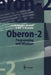 Oberon-2 Programming with Windows [With Full Windwos Based Integrated Development] by Jörg R. Mühlbacher
