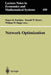 Network Optimization by Panos M. Pardalos