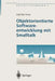 Objektorientierte Softwareentwicklung Mit SmallTalk by Günther Vinek
