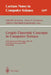 Graph-Theoretic Concepts in Computer Science: 22nd International Workshop, Wg '96, Cadenabbia, Italy, June 12-14, 1996, Proceedings by Fabrizio D'Amore, Paolo Giulio Franciosa, Alberto Marchetti-Spaccamela