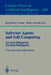 Software Agents and Soft Computing: Towards Enhancing Machine Intelligence: Concepts and Applications by Hyacinth S. Nwana, Nader Azarmi
