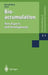 Bioaccumulation New Aspects and Developments by B. Beek