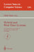 Hybrid and Real-Time Systems: International Workshop, Hart'97, Grenoble, France, March 26-28, 1997, Proceedings by Oded Maler