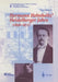 Hermann Helmholtz' Heidelberger Jahre (1858-1871) by Franz Werner, Peter Blum