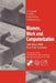 Women, Work and Computerization: Spinning a Web from Past to Future by A. Frances Grundy, Doris Köhler, Veronika Oechtering