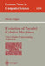 Evolution of Parallel Cellular Machines: The Cellular Programming Approach by Moshe Sipper