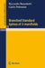 Branched Standard Spines of 3-Manifolds by Riccardo Benedetti, Carlo Petronio