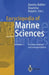 Encyclopedia of Marine Sciences by Hanneke J. G. Baretta-Bekker