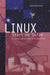 Linux Start-Up Guide: A Self-Contained Introduction by Fred Hantelmann