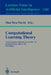 Computational Learning Theory: Third European Conference, Eurocolt '97, Jerusalem, Israel, March 17 - 19, 1997, Proceedings by Shai Ben-David