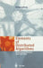 Elements of Distributed Algorithms: Modeling and Analysis with Petri Nets by Wolfgang Reisig
